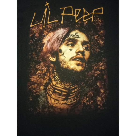 Men shirts - Picture 2 of 4